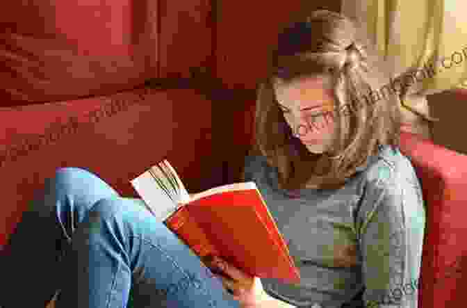 A Person Reading A Book About The Piano 15 Lessons About PIANO You Need To Learn To Succeed