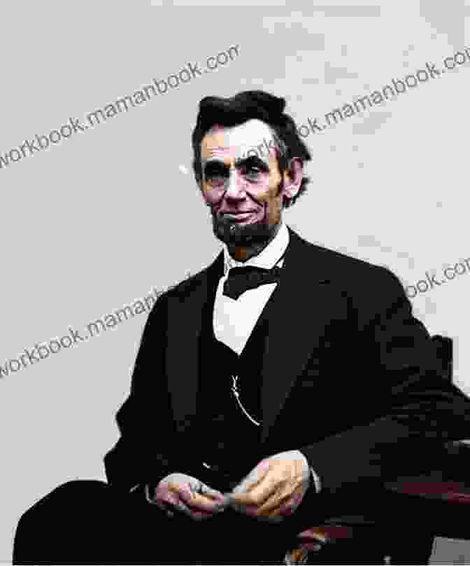 Abraham Lincoln, 16th President Of The United States JFK The Inspirational Life Story Of John F Kennedy: A Great Modern Leader In The White House (Inspirational Life Stories By Gregory Watson 14)