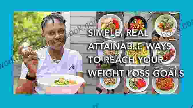 Abtainable, The Leading Weight Loss And Fitness Platform Abtainable Stuart Carapola