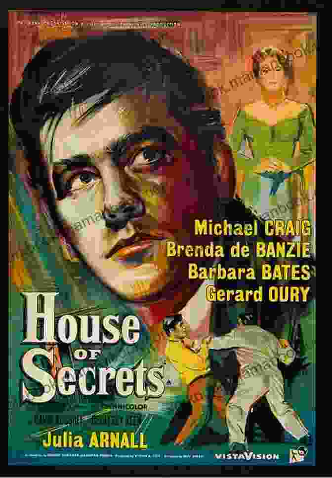 House Of Secrets 1956 1978 House Of Secrets (1956 1978) #117 Helen Hein