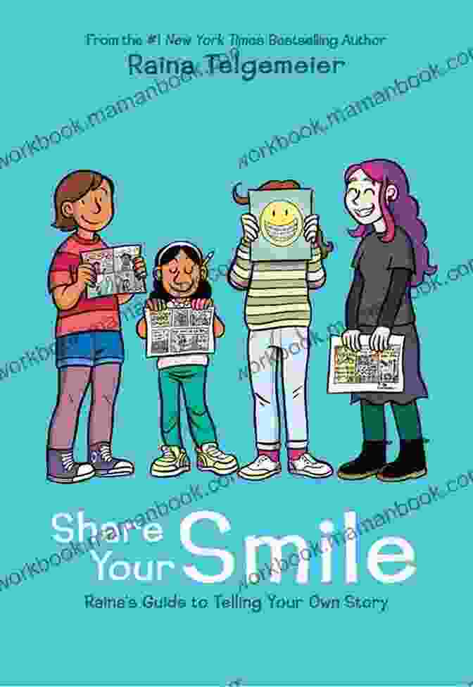 Sisters: A Graphic Novel By Raina Telgemeier Sisters: A Graphic Novel Raina Telgemeier