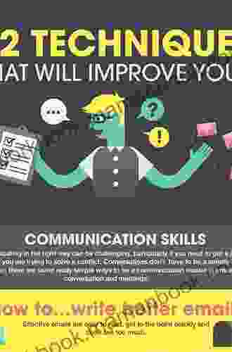 Conversation Skills 2 0: Talk To Anyone And Develop A Magnetic Charisma: Discover Cutting Edge Methods To Enhance Your Communication Skills In Just 7 Days Even If You Re Shy Or Introverted