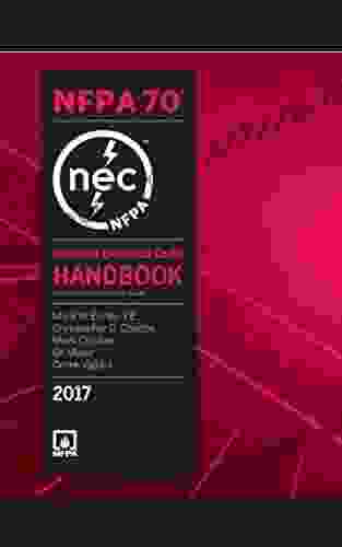 National Electrical Code 2024 National Fire Protection Association