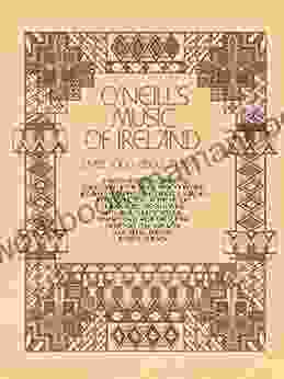 O Neill s Music of Ireland (Fiddle)