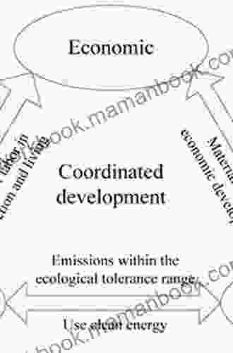 Dynamics of Energy Environment and Economy: A Sustainability Perspective (Lecture Notes in Energy 77)